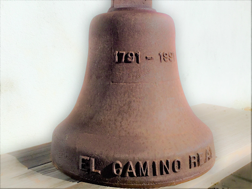 Centennial Bell